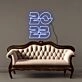 2023 Led Neon