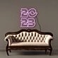 2023 Led Neon