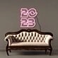 2023 Led Neon