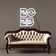 2023 Led Neon