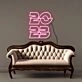 2023 Led Neon
