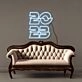 2023 Led Neon