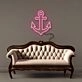 Anchor Neon Signs