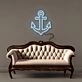 Anchor Neon Signs