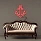 Anchor Neon Signs