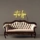 Art of Life Led Neon Signs