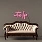 Art of Life Led Neon Signs