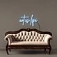 Art of Life Led Neon Signs