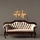 Art of Life Led Neon Signs