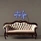 Art of Life Led Neon Signs