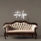 Art of Life Led Neon Signs