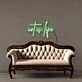 Art of Life Led Neon Signs