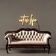 Art of Life Led Neon Signs