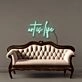 Art of Life Led Neon Signs