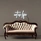 Art of Life Led Neon Signs
