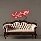 Awesome Neon Signs