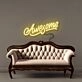 Awesome Neon Signs