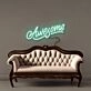 Awesome Neon Signs
