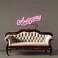 Awesome Neon Signs