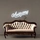 Awesome Neon Signs