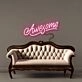 Awesome Neon Signs