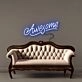 Awesome Neon Signs