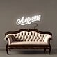 Awesome Neon Signs