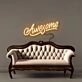 Awesome Neon Signs