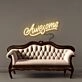 Awesome Neon Signs