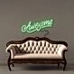 Awesome Neon Signs