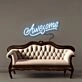 Awesome Neon Signs