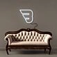 Neon Letter B Led Neon Signs