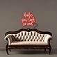 Babe You Look so Cool Neon Signs