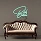 Bad Bitch Led Neon