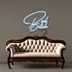 Bad Bitch Led Neon