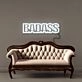 Badass Led Neon Signs