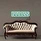 Badass Led Neon Signs
