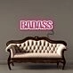 Badass Led Neon Signs