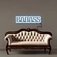 Badass Led Neon Signs