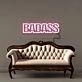 Badass Led Neon Signs