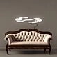 Balance Led Neon