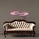 Balance Led Neon