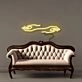 Balance Led Neon