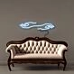 Balance Led Neon