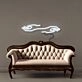 Balance Led Neon