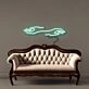 Balance Led Neon