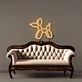 Balloon Dog Led Neon Signs