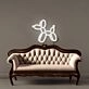 Balloon Dog Led Neon Signs