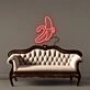 Banana Neon Signs