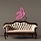 Banana Neon Signs
